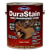 Wolman Dura Stain    ,   